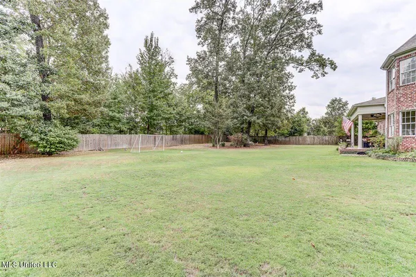 $514,400 | 3914 Saddle Bend, Olive Branch, MS 38654