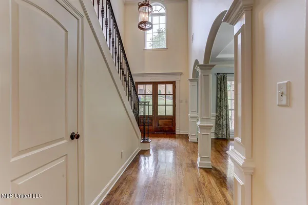 $514,400 | 3914 Saddle Bend, Olive Branch, MS 38654