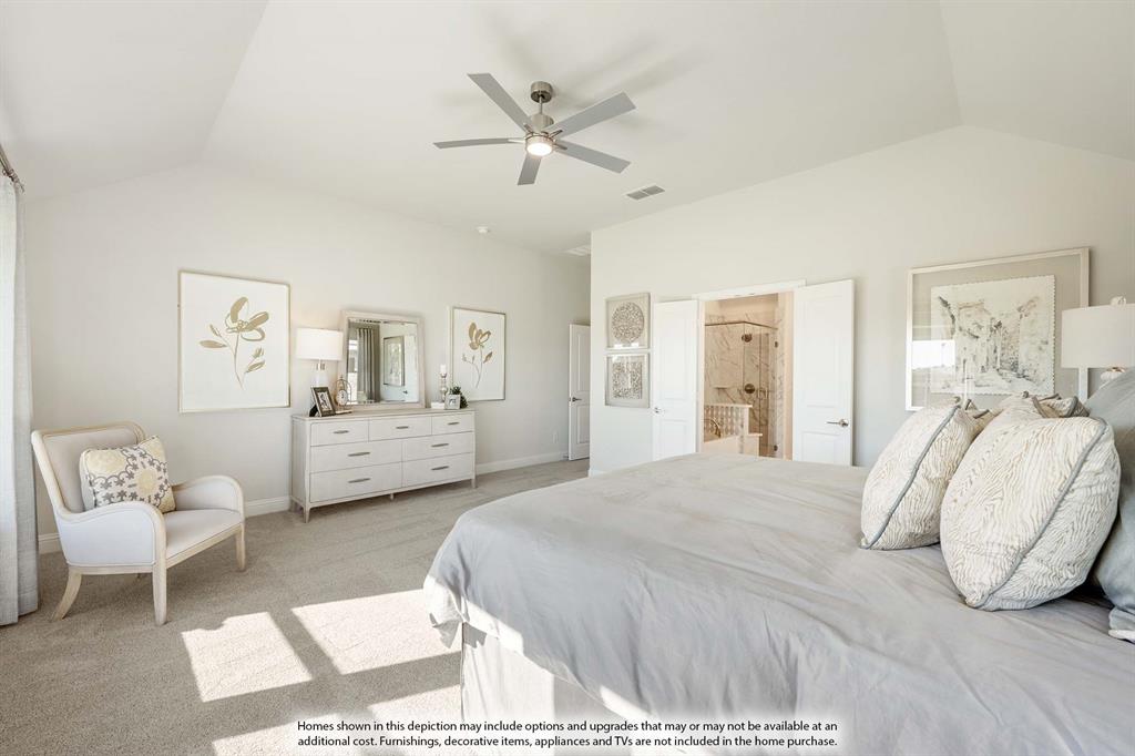 9420 Wildcat Ridge Godley, TX 76044 - Photo 24 of 37 Gallery Image 24