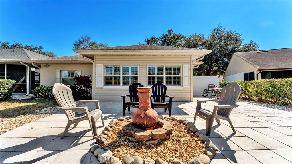 728 Canberra Road Winter Haven, FL 33884 - Photo 40 of 40