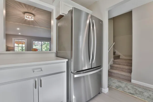 $450,000 | 6 Veterans Road, Unit 15, Amherst, NH 03031