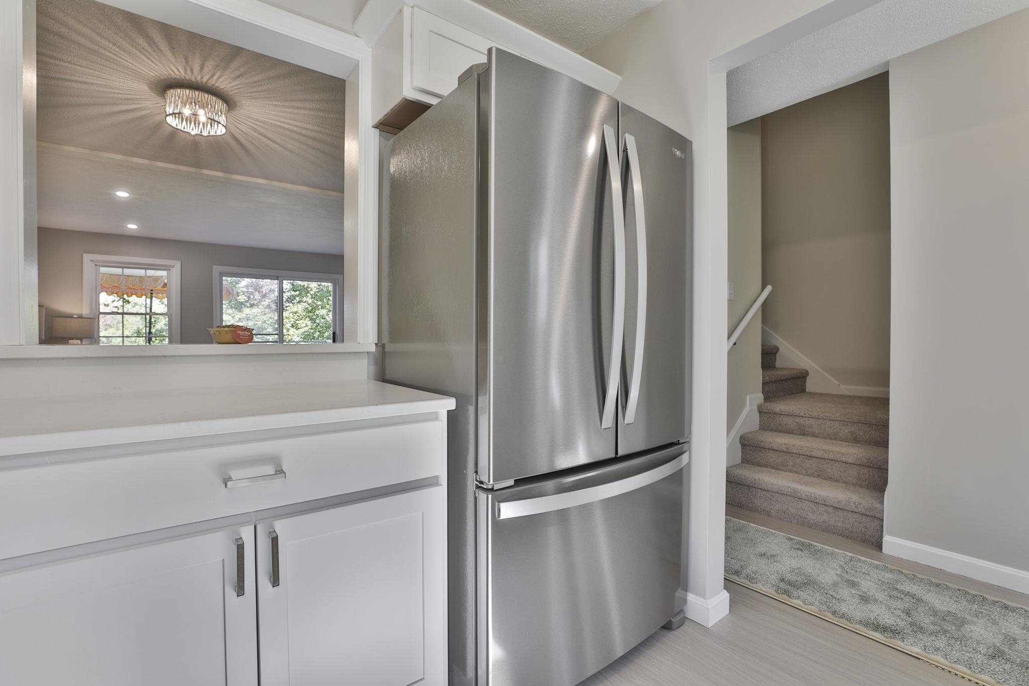 6 Veterans Road, Unit 15 Amherst, NH 03031 - Photo 13 of 36