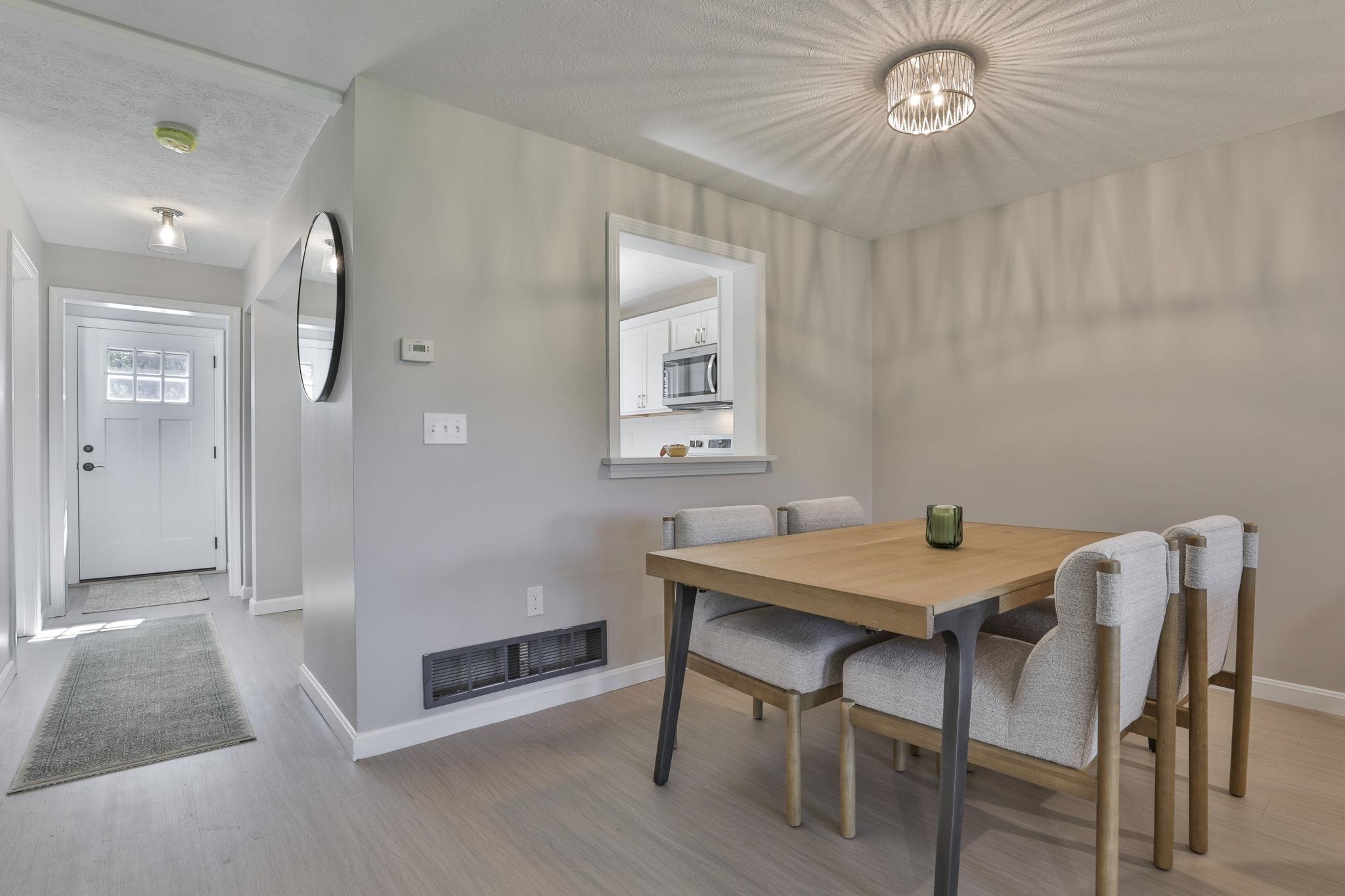 6 Veterans Road, Unit 15 Amherst, NH 03031 - Photo 15 of 36