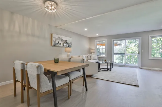 $450,000 | 6 Veterans Road, Unit 15, Amherst, NH 03031