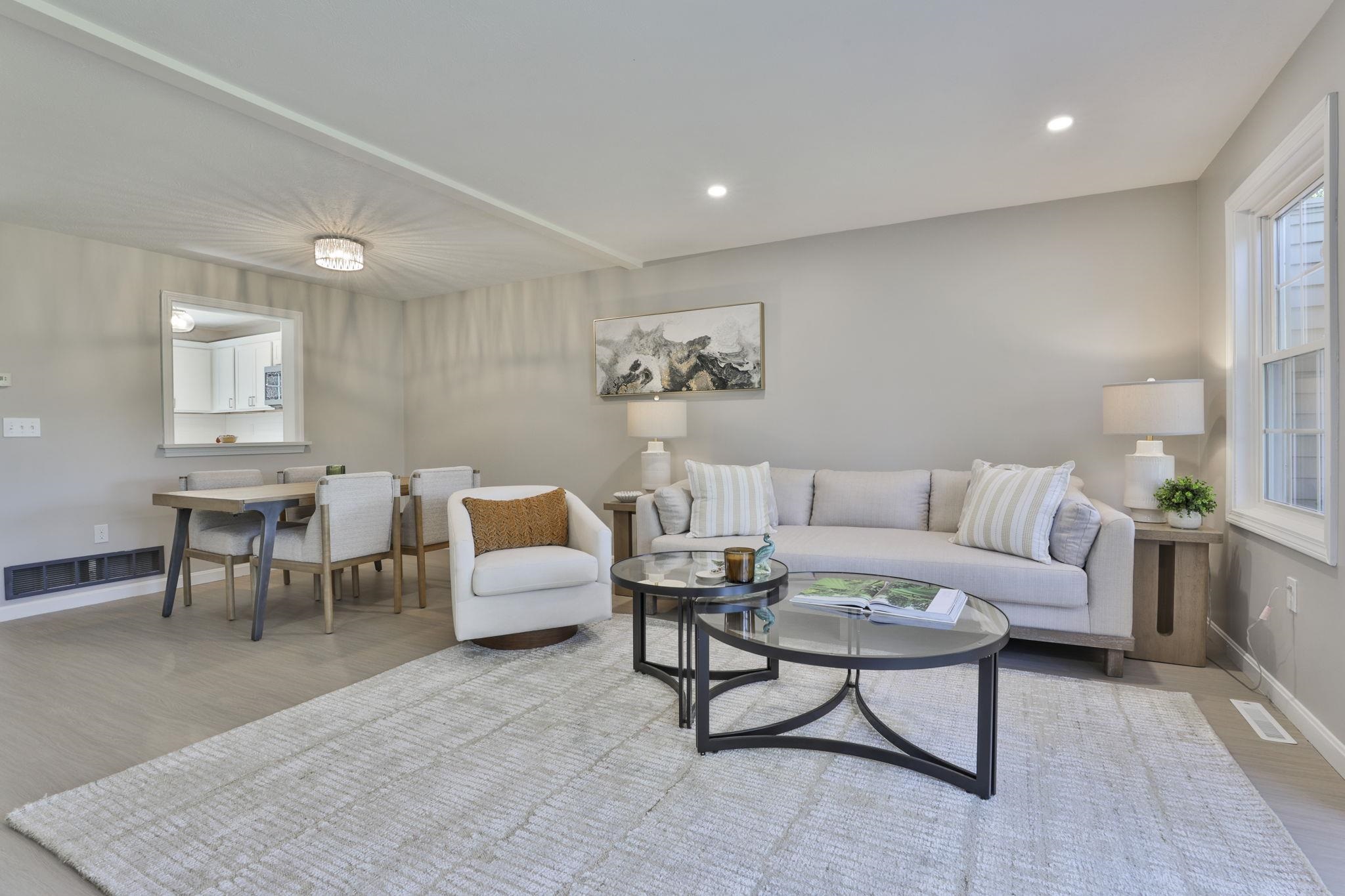 6 Veterans Road, Unit 15 Amherst, NH 03031 - Photo 18 of 36