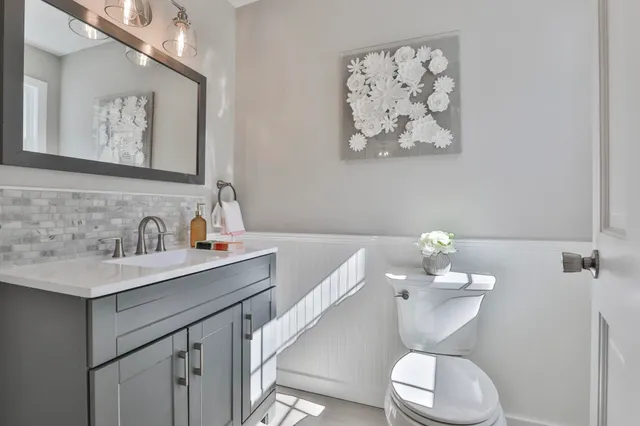 $450,000 | 6 Veterans Road, Unit 15, Amherst, NH 03031