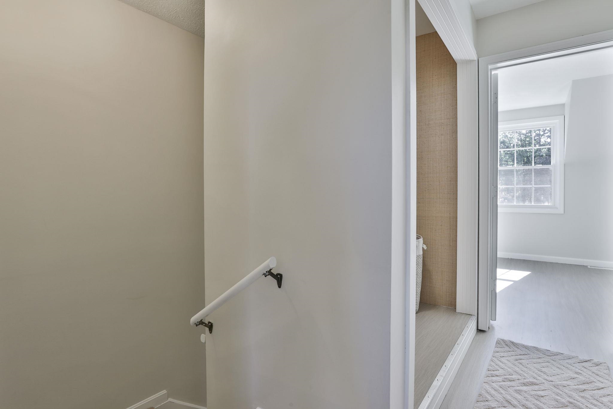 6 Veterans Road, Unit 15 Amherst, NH 03031 - Photo 23 of 36