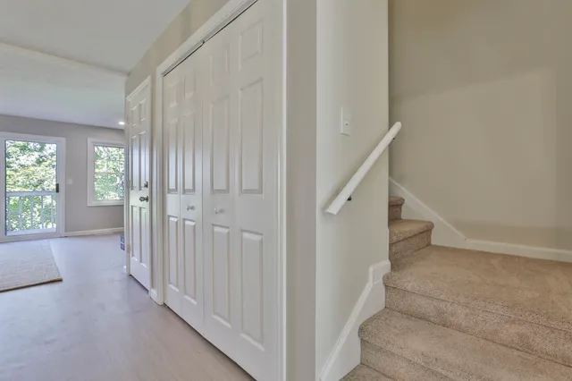 $450,000 | 6 Veterans Road, Unit 15, Amherst, NH 03031