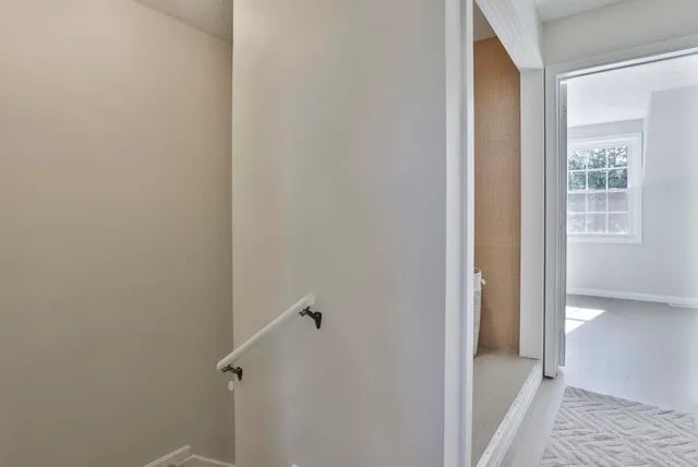 $450,000 | 6 Veterans Road, Unit 15, Amherst, NH 03031