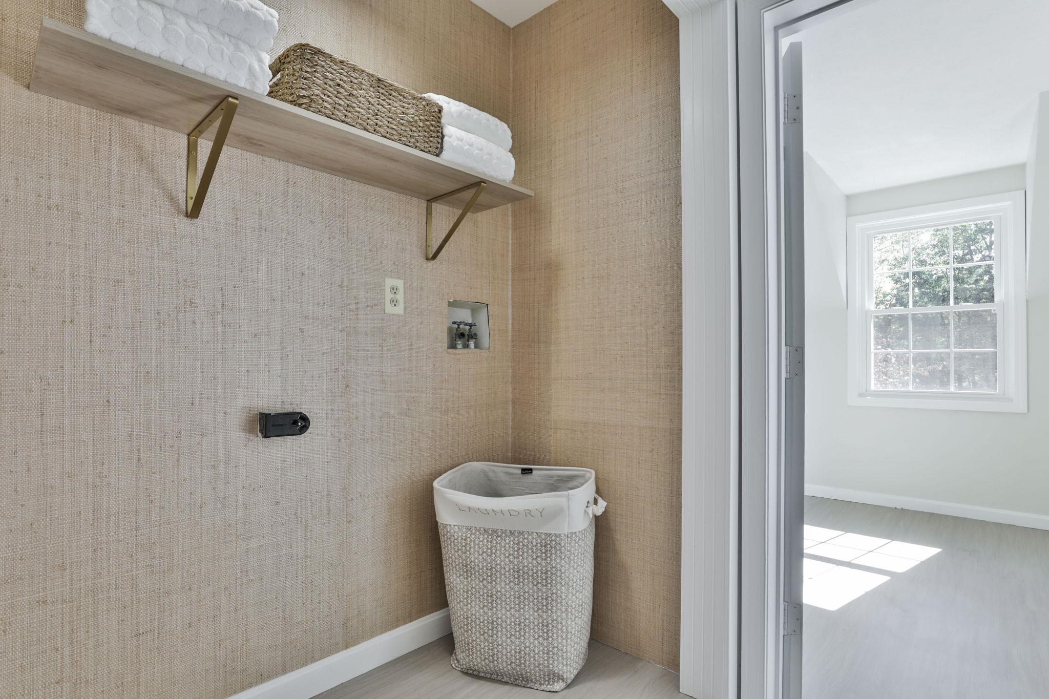 6 Veterans Road, Unit 15 Amherst, NH 03031 - Photo 24 of 36