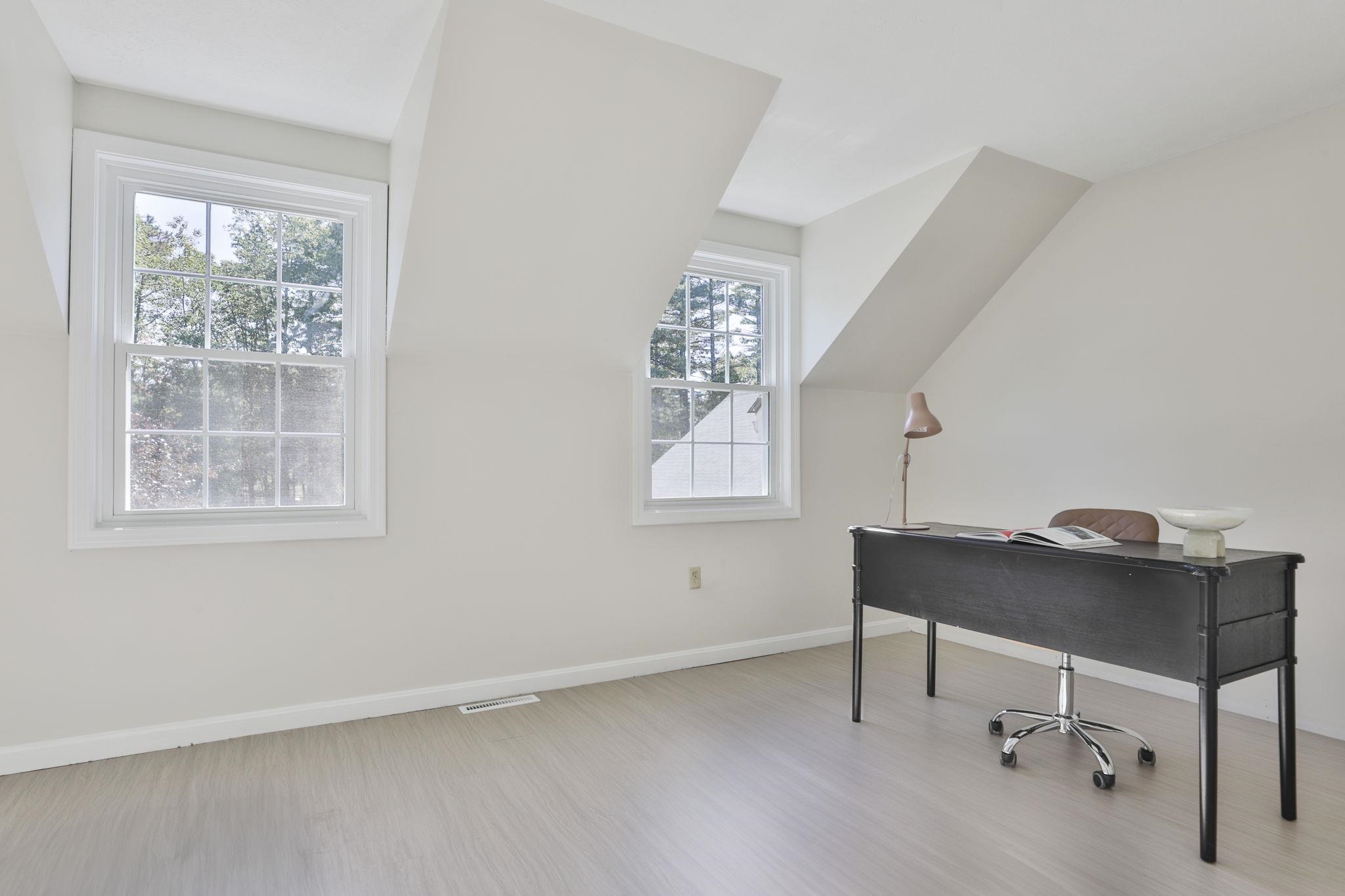 6 Veterans Road, Unit 15 Amherst, NH 03031 - Photo 25 of 36