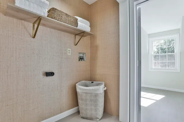 $450,000 | 6 Veterans Road, Unit 15, Amherst, NH 03031