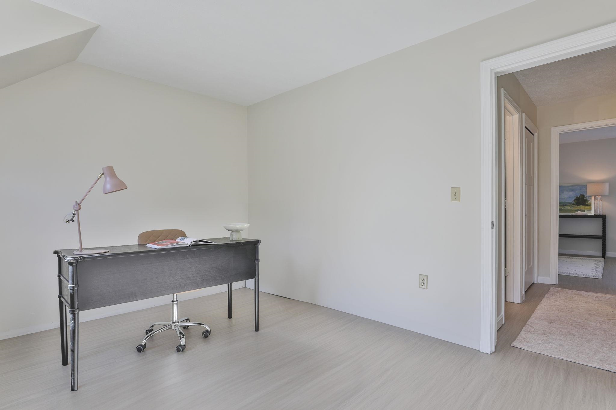 6 Veterans Road, Unit 15 Amherst, NH 03031 - Photo 26 of 36