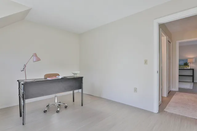 $450,000 | 6 Veterans Road, Unit 15, Amherst, NH 03031