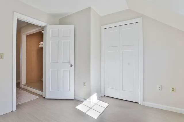 $450,000 | 6 Veterans Road, Unit 15, Amherst, NH 03031