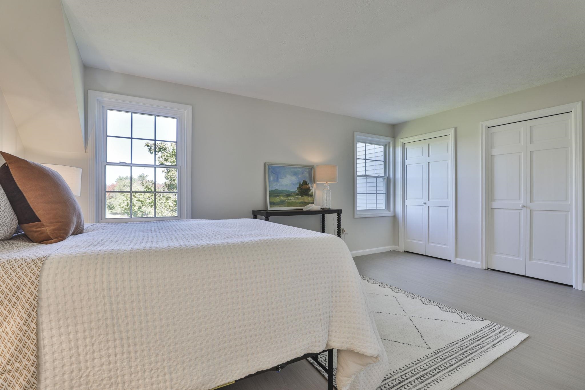 6 Veterans Road, Unit 15 Amherst, NH 03031 - Photo 31 of 36