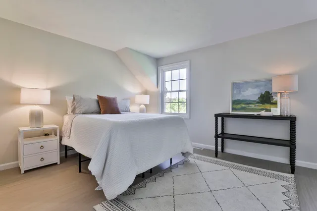 $450,000 | 6 Veterans Road, Unit 15, Amherst, NH 03031