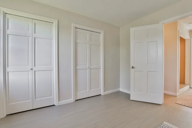 $450,000 | 6 Veterans Road, Unit 15, Amherst, NH 03031