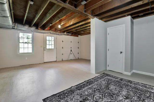 $450,000 | 6 Veterans Road, Unit 15, Amherst, NH 03031