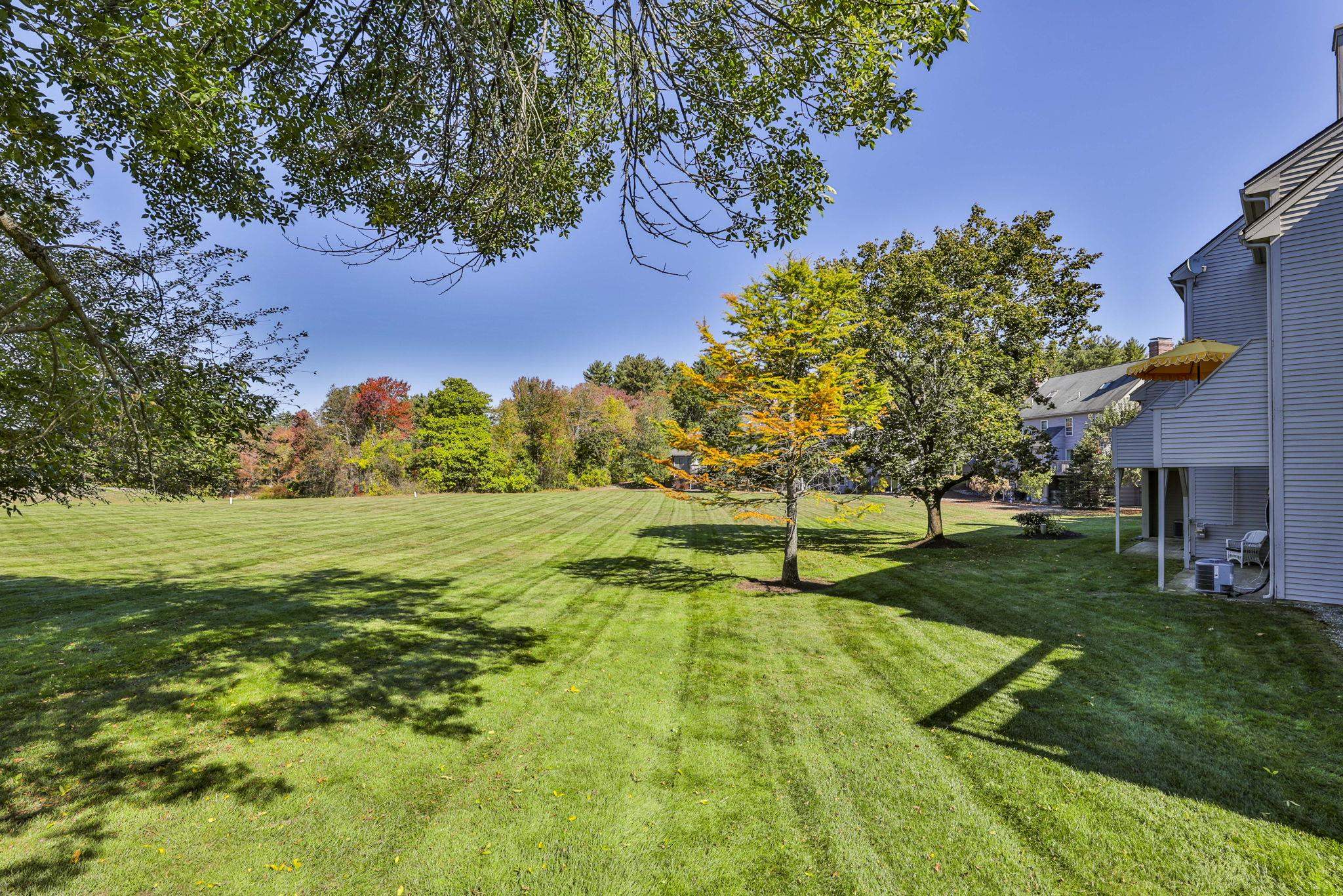 6 Veterans Road, Unit 15 Amherst, NH 03031 - Photo 4 of 36