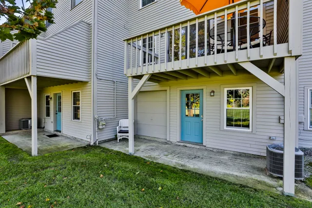 $450,000 | 6 Veterans Road, Unit 15, Amherst, NH 03031