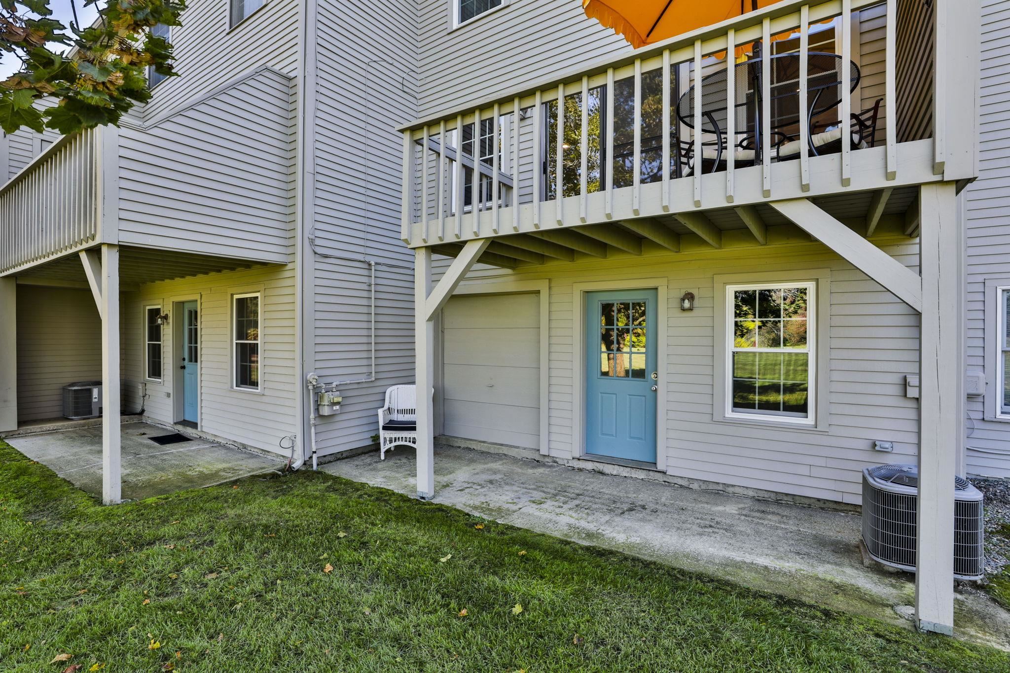 6 Veterans Road, Unit 15 Amherst, NH 03031 - Photo 7 of 36