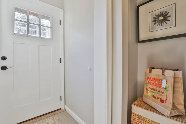 $450,000 | 6 Veterans Road, Unit 15, Amherst, NH 03031