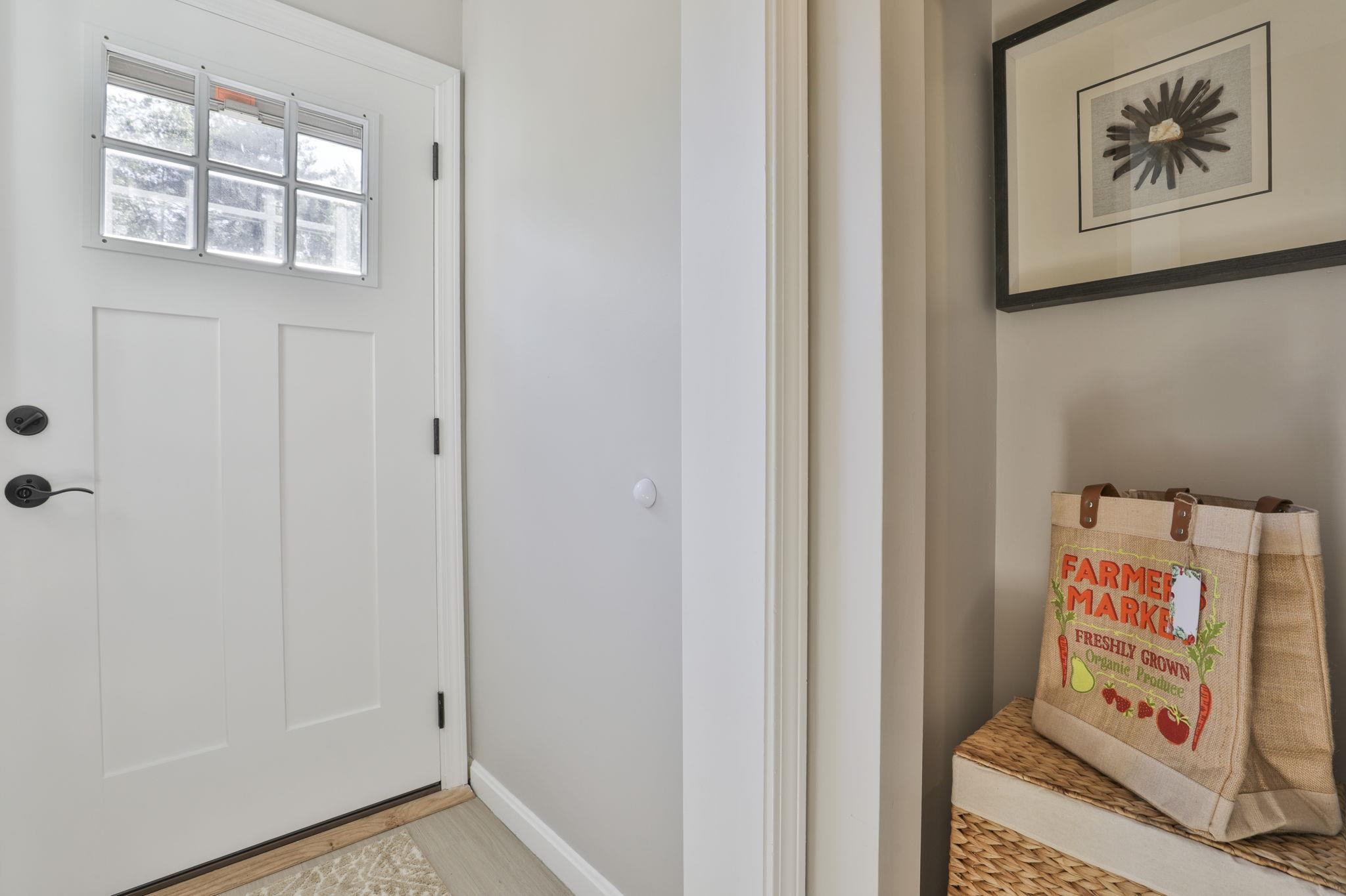 6 Veterans Road, Unit 15 Amherst, NH 03031 - Photo 9 of 36