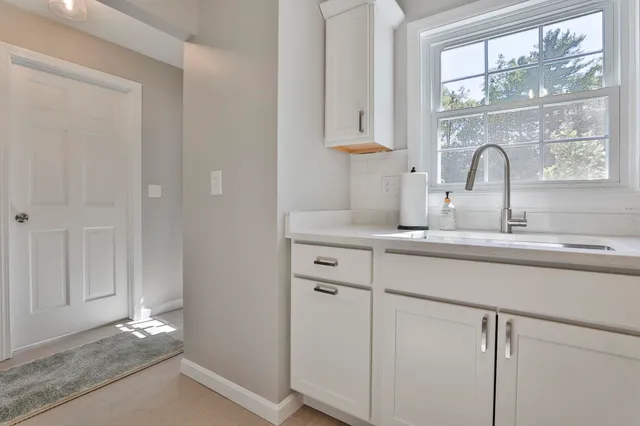 $450,000 | 6 Veterans Road, Unit 15, Amherst, NH 03031