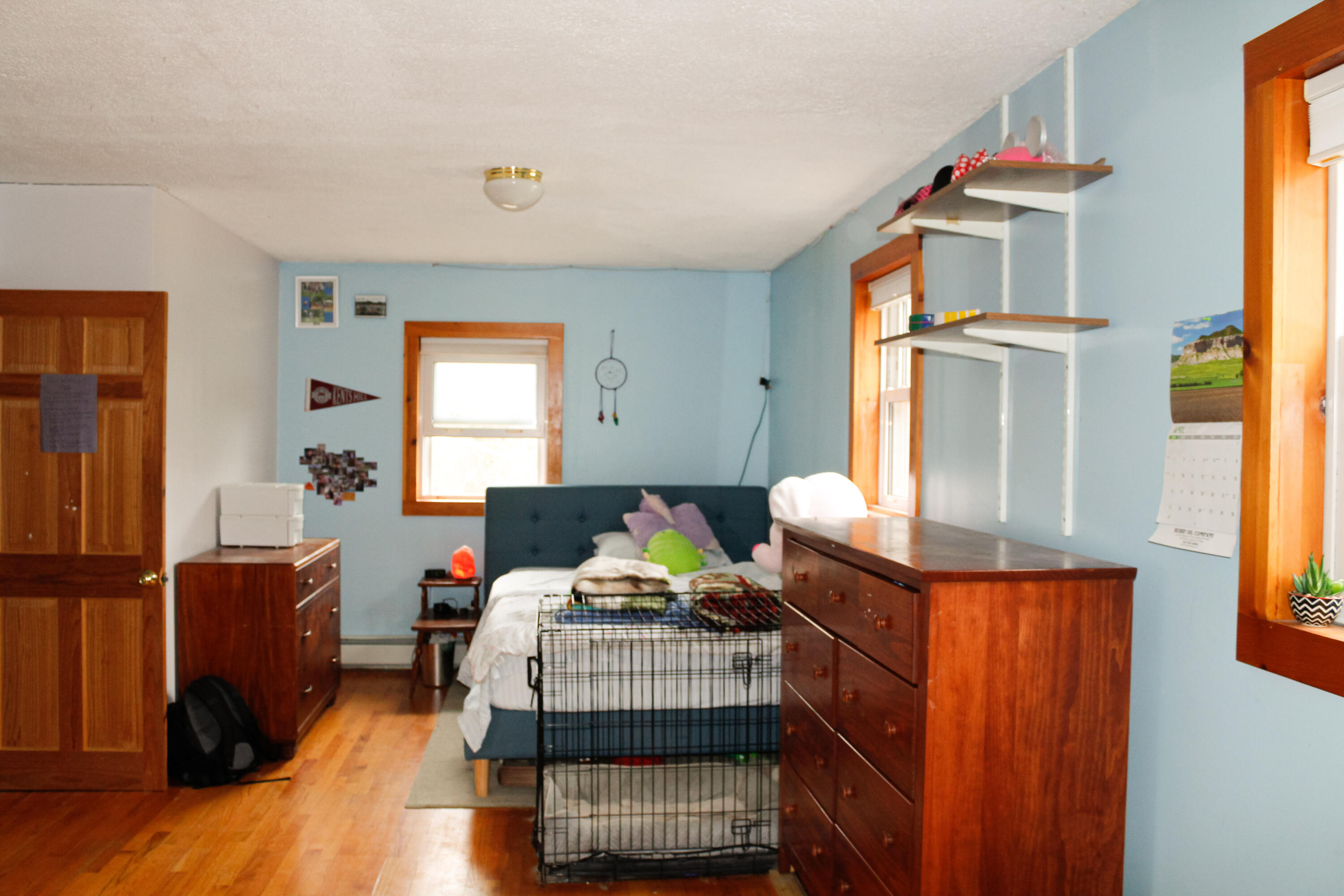 160 N Road Kents Hill, ME 04349 - Photo 30 of 54 _MG_1255
