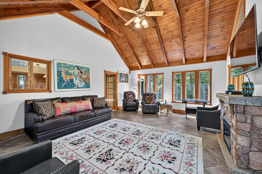 181 Mountain Tops Street Blue Ridge, GA 30513 - Photo 31 of 67 Gallery Image 31