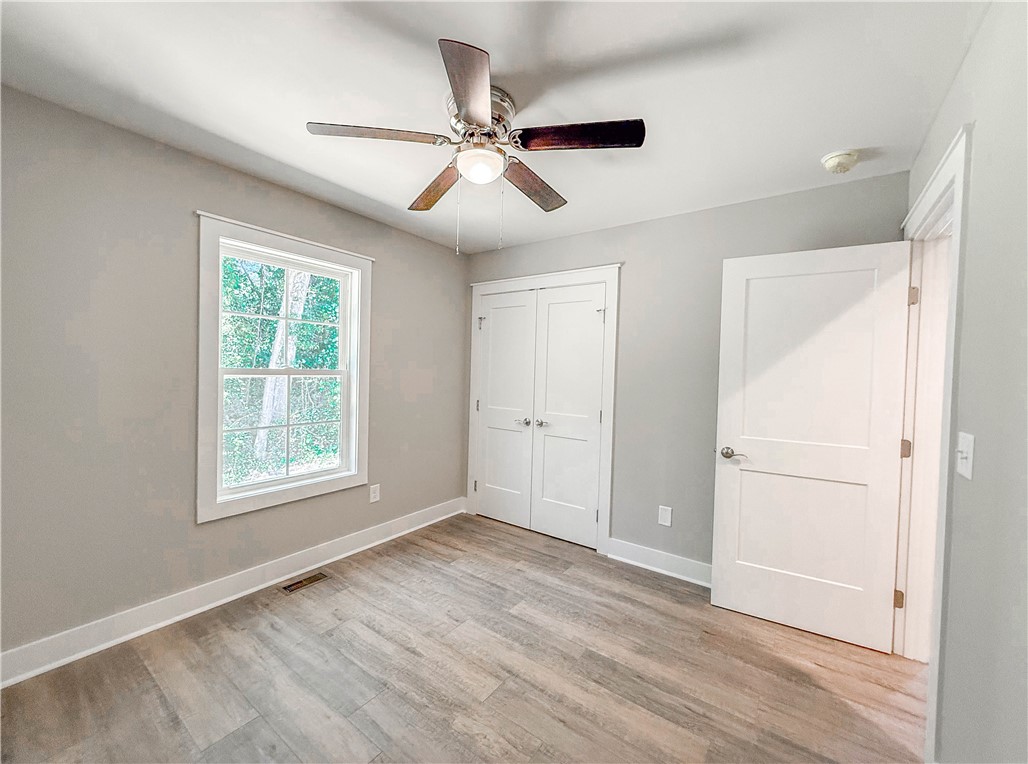 505 South Oak Street Seneca, SC 29678 - Photo 34 of 40
