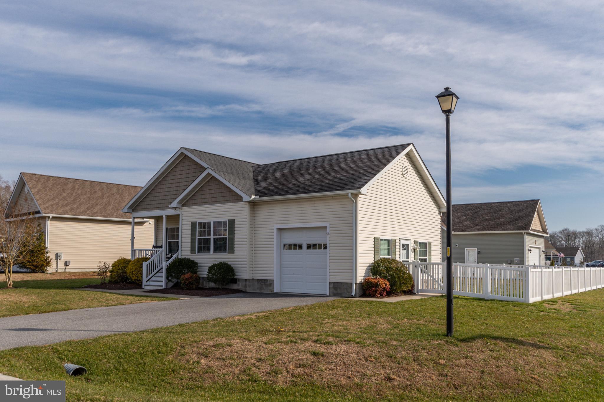 38731 Foxhall Road Frankford, DE 19945 - Photo 2 of 26 Gallery Image 2