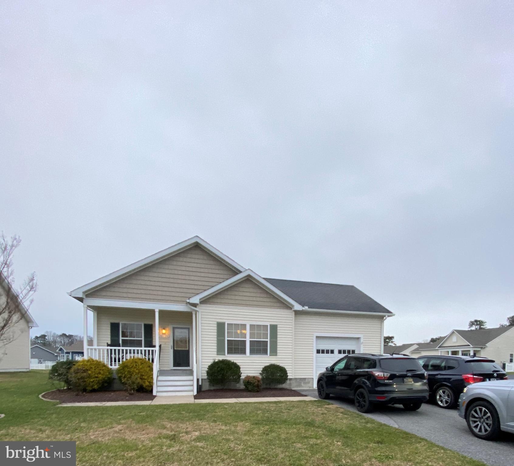 38731 Foxhall Road Frankford, DE 19945 - Photo 26 of 26 Gallery Image 26
