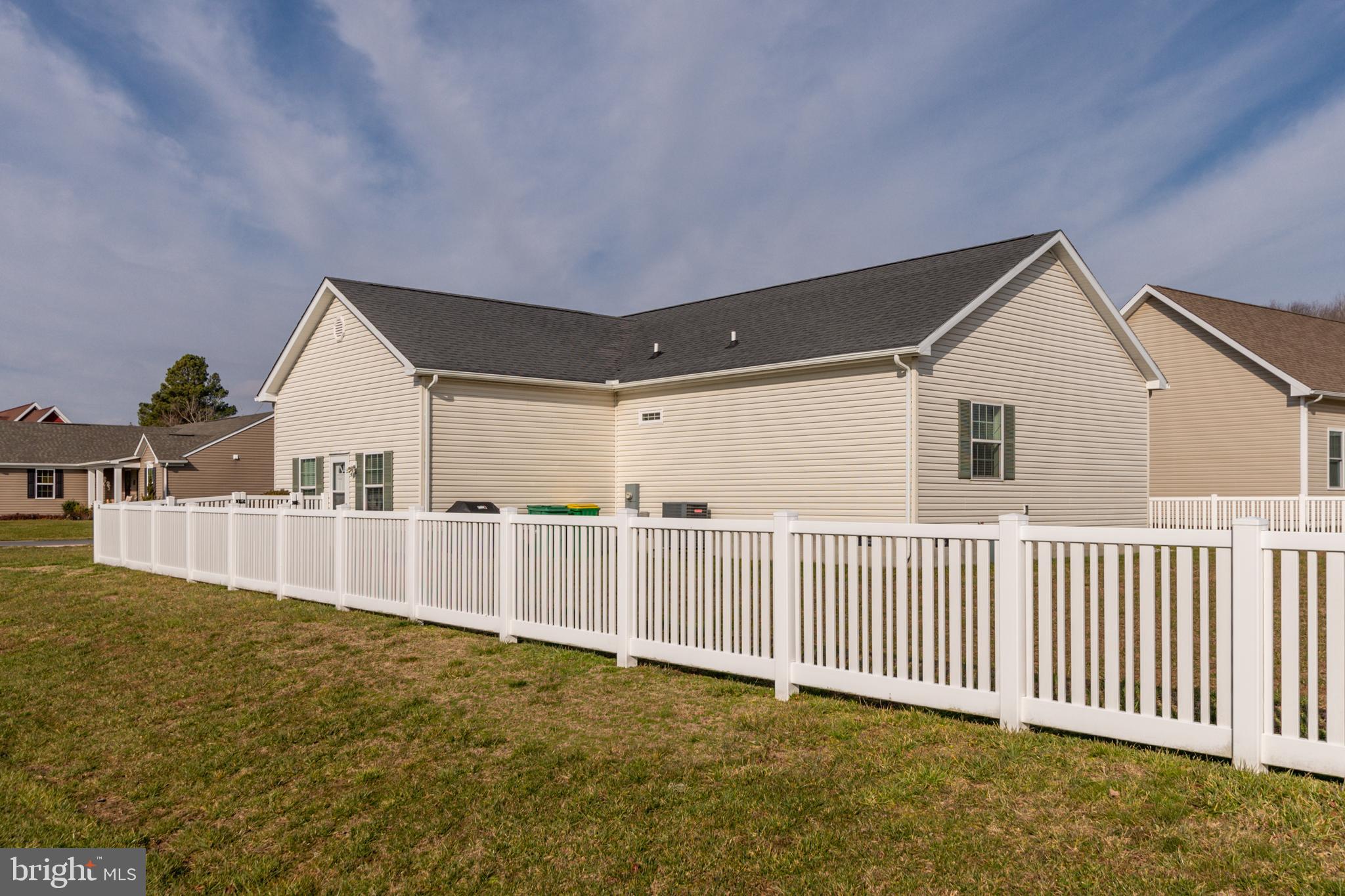 38731 Foxhall Road Frankford, DE 19945 - Photo 4 of 26 Gallery Image 4