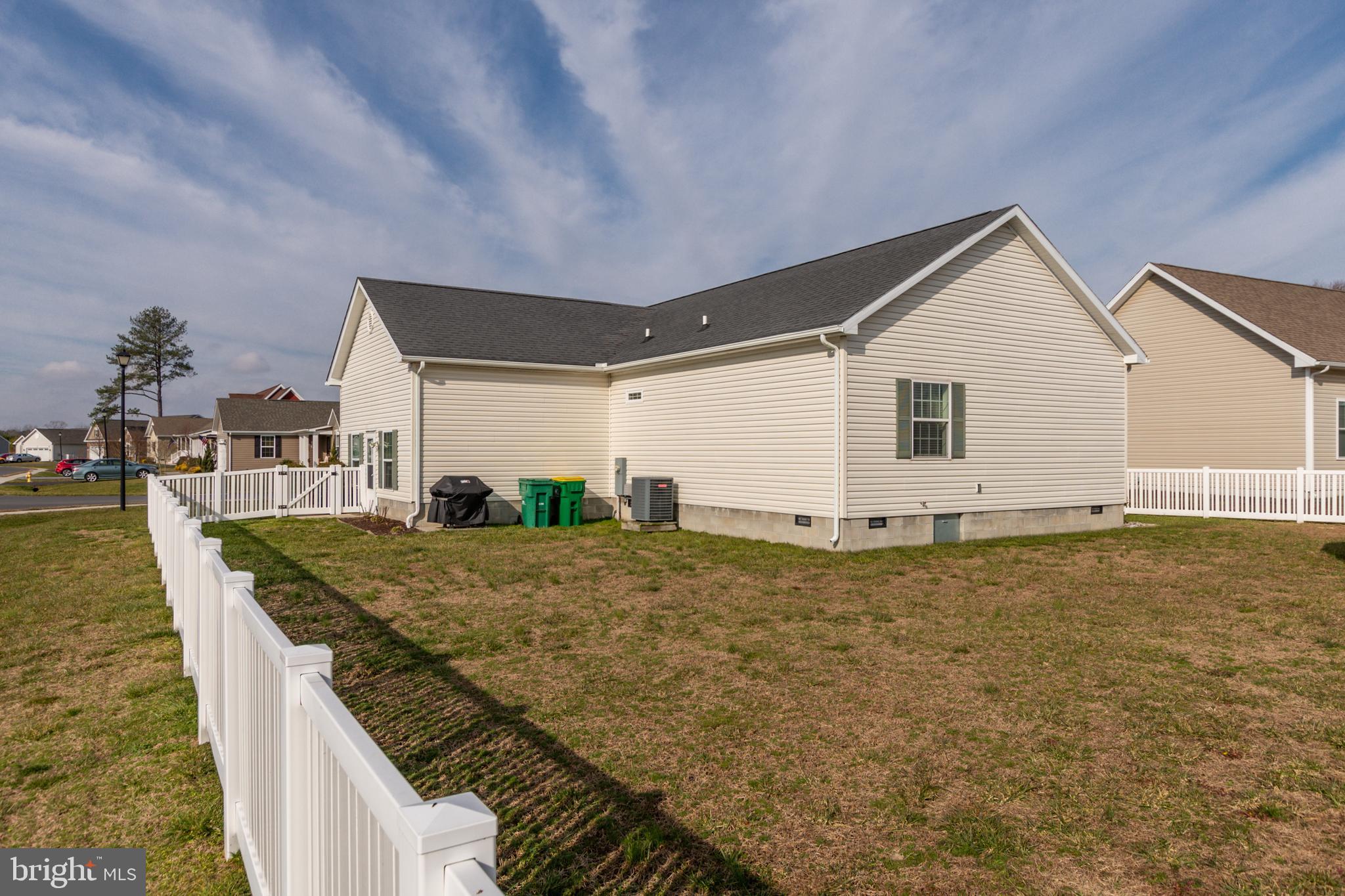 38731 Foxhall Road Frankford, DE 19945 - Photo 6 of 26 Gallery Image 6