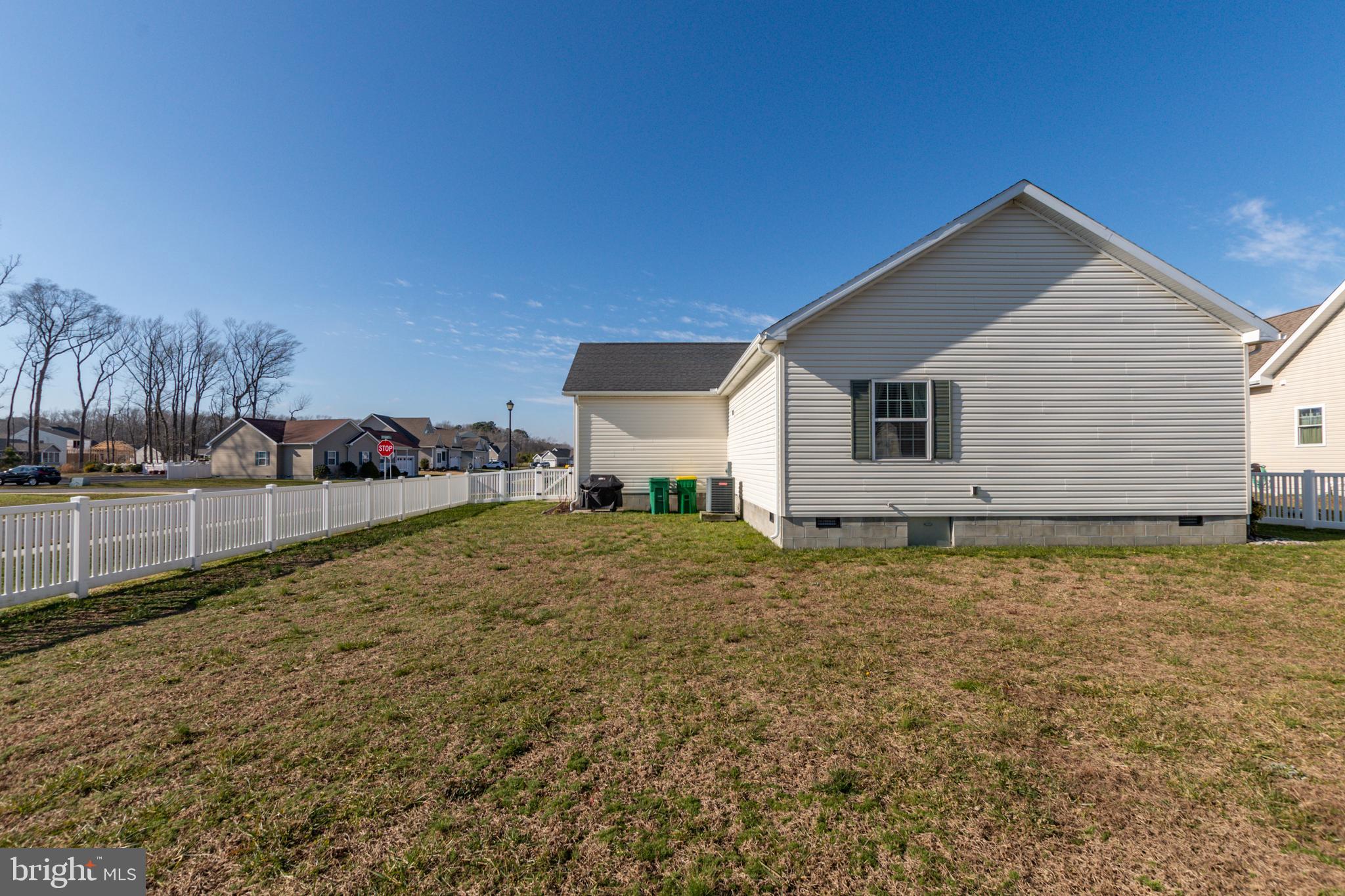 38731 Foxhall Road Frankford, DE 19945 - Photo 7 of 26 Gallery Image 7