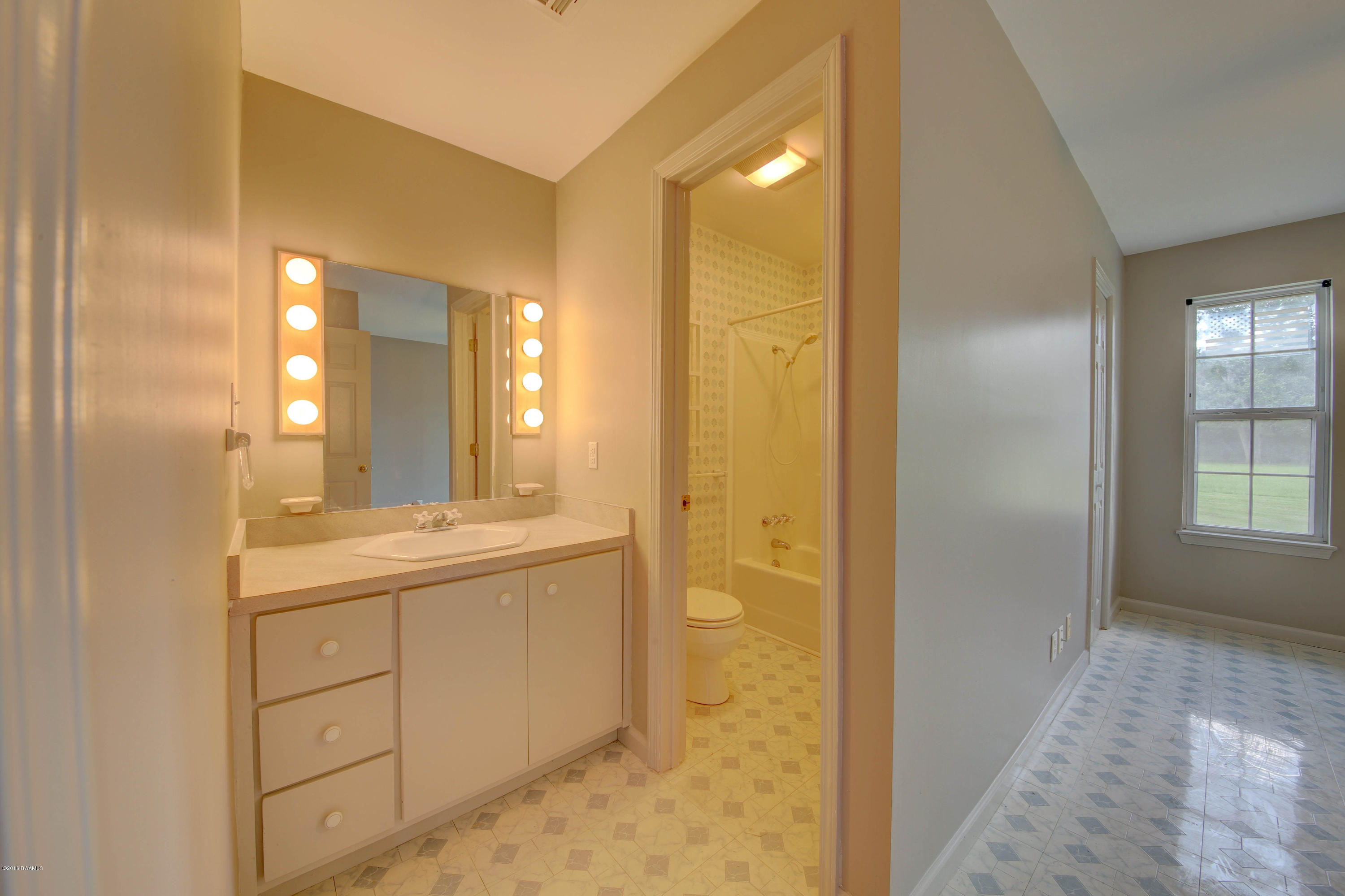 211 Arlington Road Franklin, LA 70538 - Photo 19 of 20 Gallery Image 19