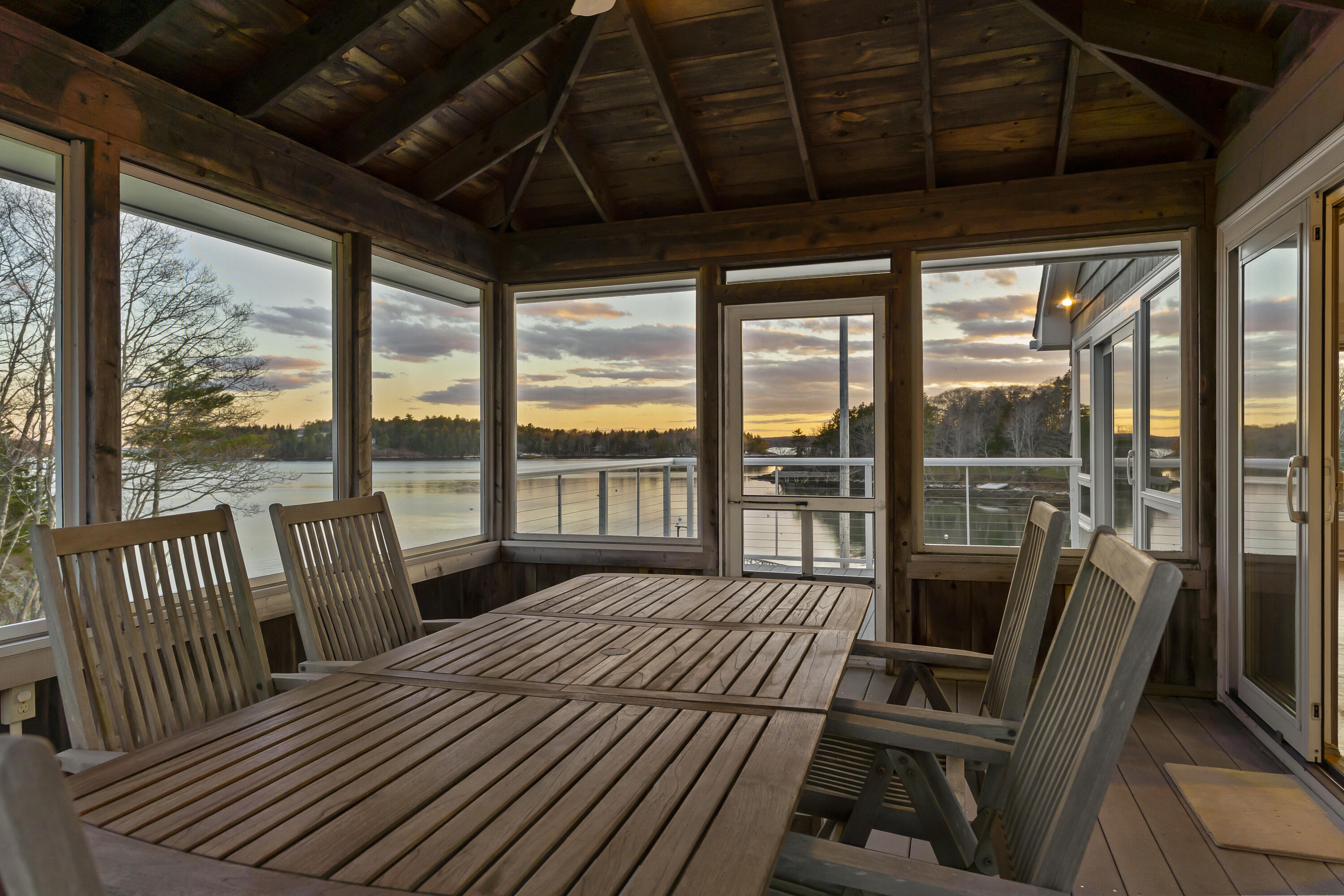 23 Indian Hill Road Boothbay, ME 04537 - Photo 30 of 65 Indian Hill Road (30)