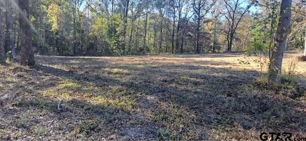 $60,000 | 20528 Cr 4147 Lindale Tx 75771, Lindale, TX 75771