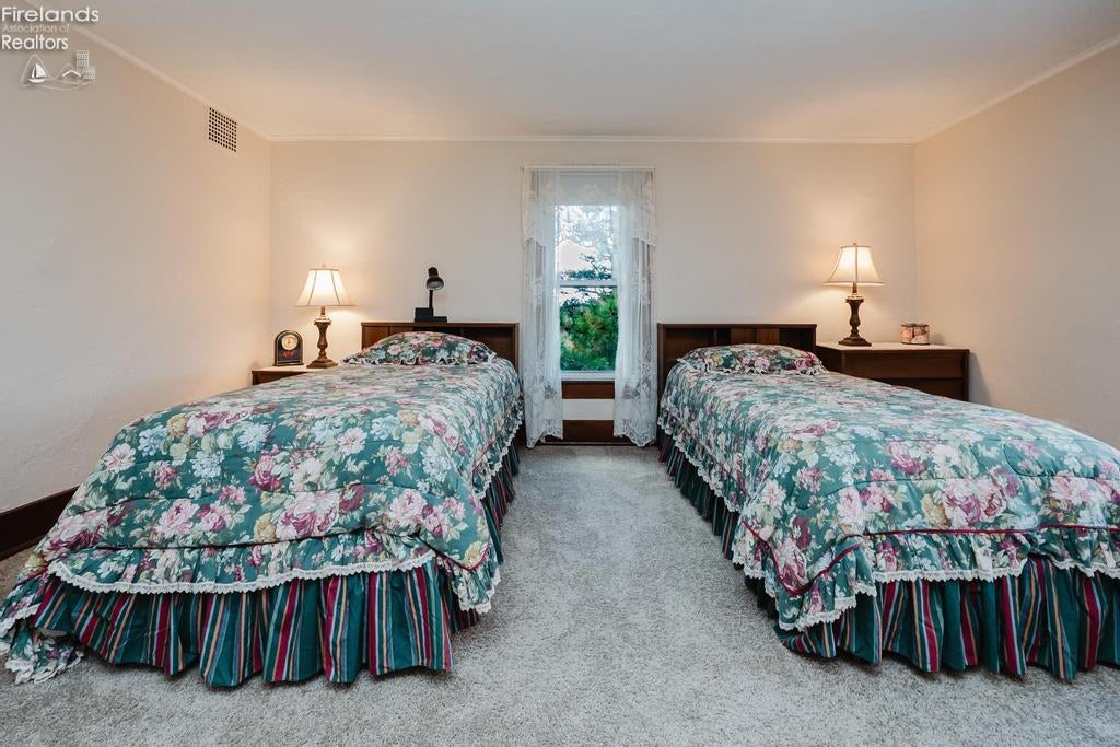 3580 Huffman Road Bloomdale, OH 44817 - Photo 41 of 83 Gallery Image 41