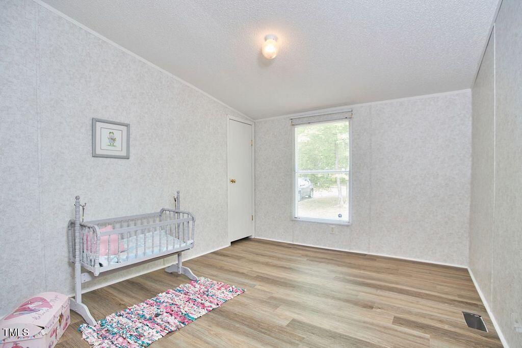 211 Thomas Humphries Road Roxboro, NC 27574 - Photo 25 of 27 oXe7HsqG