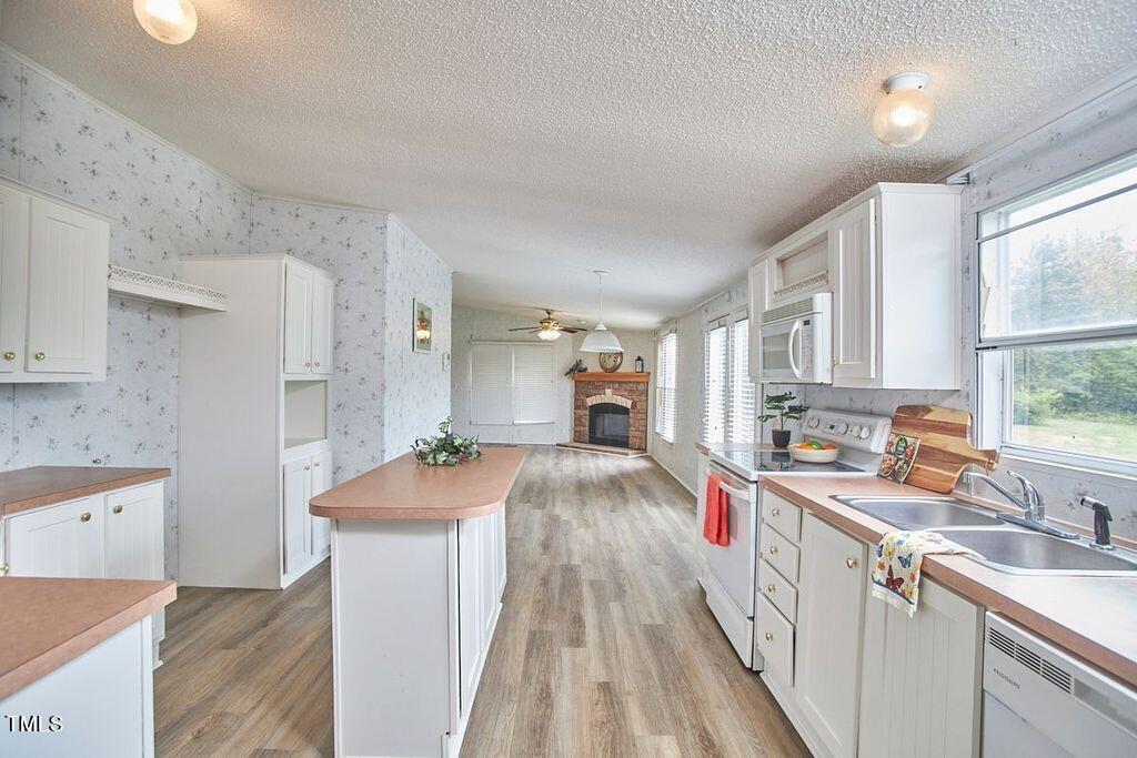 211 Thomas Humphries Road Roxboro, NC 27574 - Photo 10 of 27 1GaIvCaB