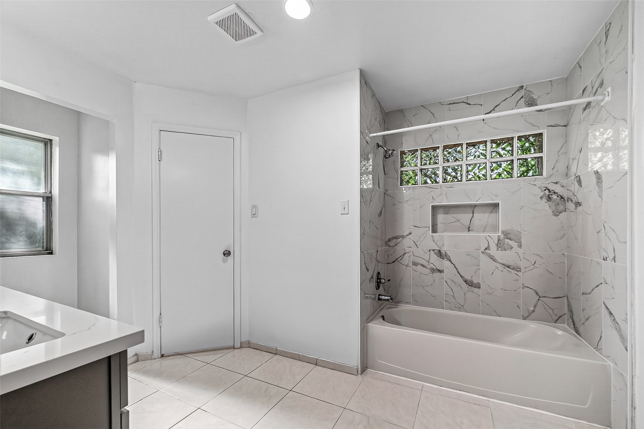 10315 Goodrum Road Houston, TX 77041 - Photo 24 of 38