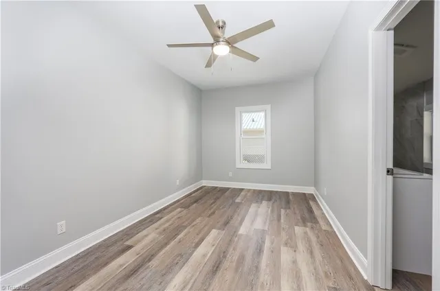 $1,690 | 812 Ashdol Street, Asheboro, NC 27203