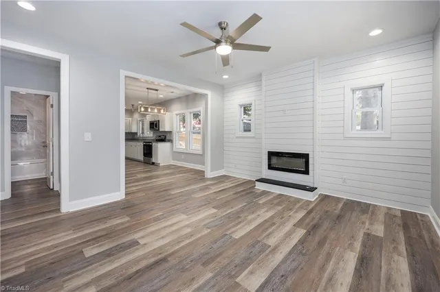 $1,690 | 812 Ashdol Street, Asheboro, NC 27203