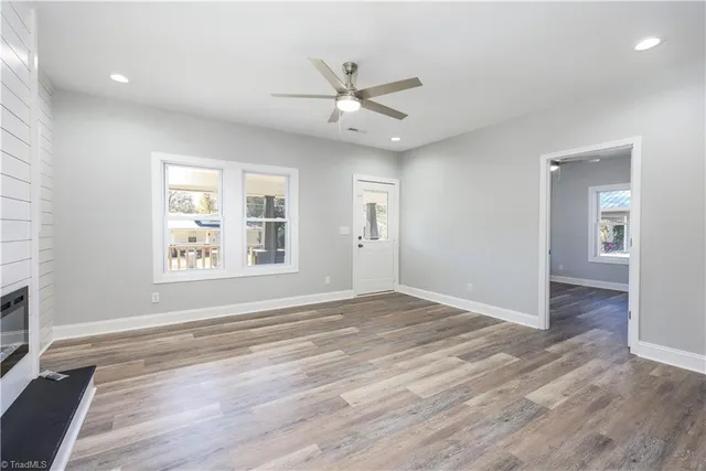 $1,690 | 812 Ashdol Street, Asheboro, NC 27203