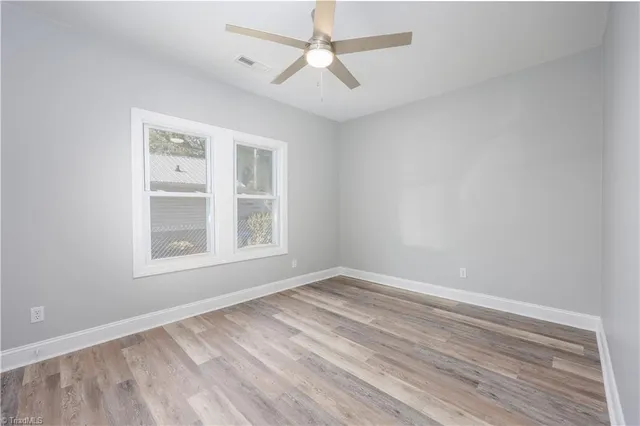 $1,690 | 812 Ashdol Street, Asheboro, NC 27203