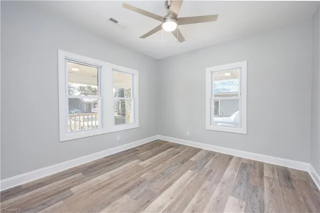 $1,690 | 812 Ashdol Street, Asheboro, NC 27203