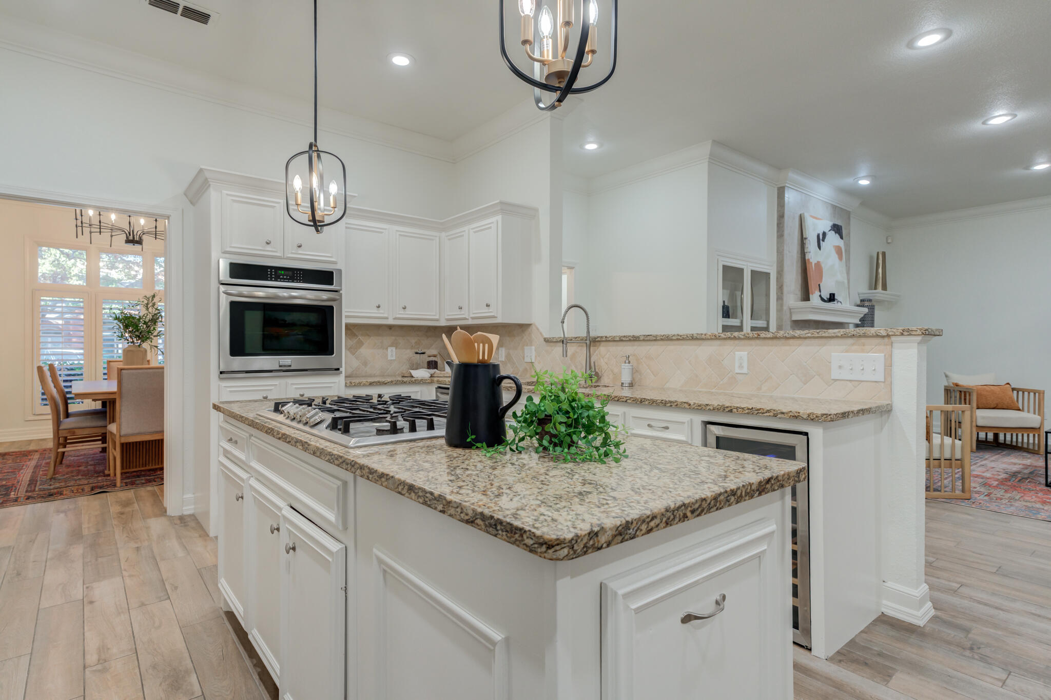 4707 85th Street Lubbock, TX 79424 - Photo 23 of 63 DSC09719_20_21_22_23